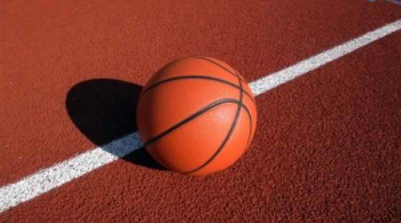 Ο Προμηθέας νίκησε και έκανε το 2-2