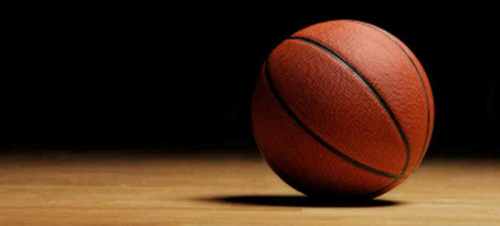 Κάτω Αχαΐα: Φιλανθρωπικός αγώνας μεταξύ των βετεράνων του Ελληνικού Μπάσκετ με την ομάδα των Παλαιμάχων της Δυτικής Αχαΐας