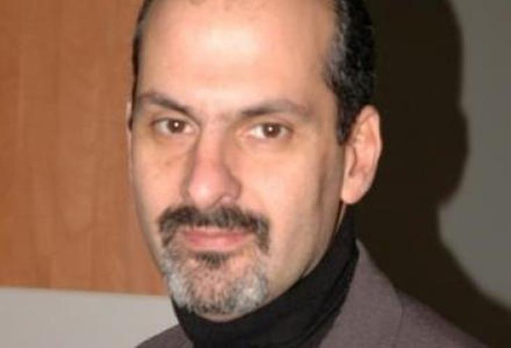 Πάτρα: To νέο ΔΣ των γιατρών του ΠΕΔΥ - Πρόεδρος ο Χαράλαμπος Μπονάνος