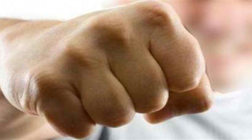 Χτυπούν αλύπητα τους ιδιοκτήτες όταν ζητούν...το νοίκι-Δύο περιστατικά που ανησυχούν τις Αρχές στην Πάτρα