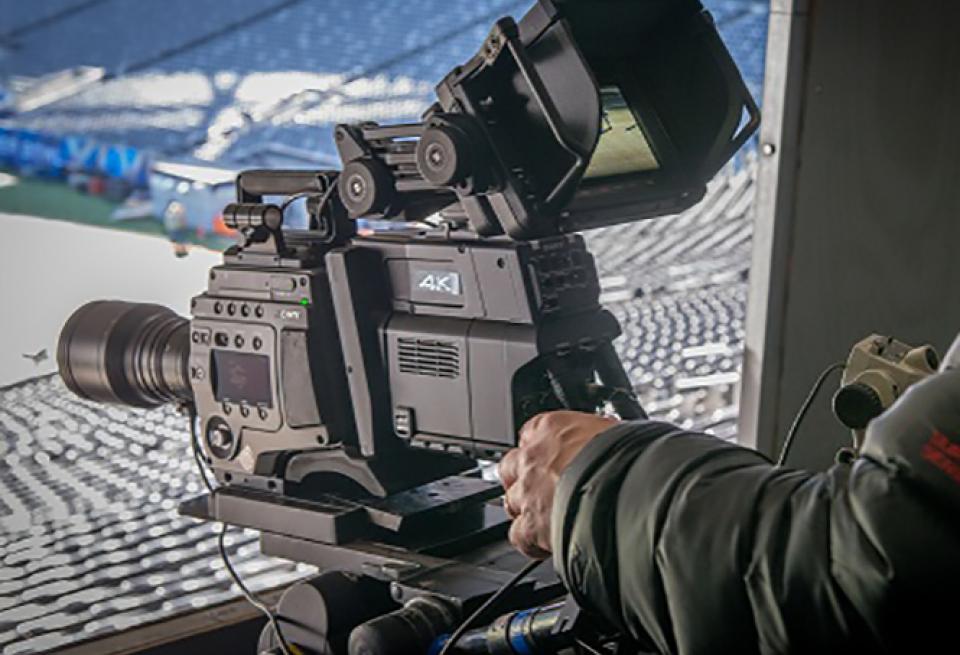 Οι αθλητικές μεταδόσεις σήμερα 8 Ιουνίου