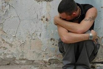 Κάτω Αχαΐα: Ενημερωτική καμπάνια κατά της χρήσης ναρκωτικών