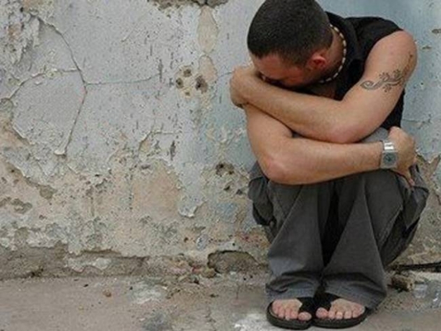 Κάτω Αχαΐα: Ενημερωτική καμπάνια κατά της χρήσης ναρκωτικών