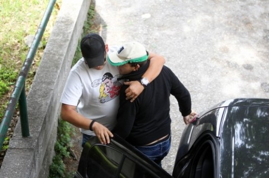 Νέες εξελίξεις: Αγωγή κατά της οικογένειας του δράστη ετοιμάζουν οι γονείς του αδικοχαμένου Τάσου