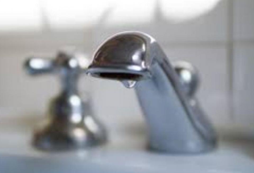 Δυτική Αχαΐα: Σοβαρά προβλήματα με την υδροδότηση - "Στον αυτόματο πιλότο" καταγγέλει η αντιπολίτευση