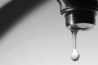 ΔΕΥΑΠ: Νέες διακοπές νερού στην Πάτρα σήμερα Πέμπτη - ΔΕΙΤΕ ΤΙΣ ΠΕΡΙΟΧΕΣ