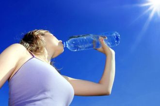 Καλάβρυτα: Αυστηρά πρόστιμα και κυρώσεις για αλόγιστη χρήση νερού