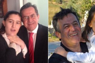 ΟΝΝΕΔ Αχαΐας: Συλλυπητήρια για το θάνατο της Νίκης Νικολοπούλου