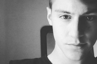 Πάτρα: Συγκλονίζει η μητέρα του αδικοχαμένου Γ. Νταγιούκλα: "Ελάτε να "γιορτάσουμε" τα γενέθλιά του φορώντας κράνος"