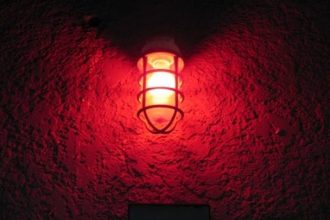 Γιάννενα: Είχε μετατραπεί καφετέρια σε οίκο ανοχής