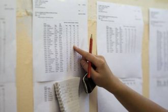 Ανακοινώνονται σήμερα τα αποτελέσματα των πανελλαδικών για τα ΕΠΑΛ