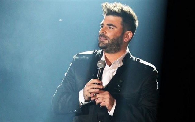 Παρέμβαση των Αρχών για το σημείωμα στο εικονοστάσι του Παντελίδη ζητεί η μητέρα του