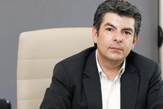 Θ. Παπαθεοδώρου: Οι γραφικότητες και η ασχετοσύνη δεν έχουν τέλος