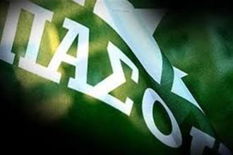 Πάτρα: Έρχεται ο Σ. Ξεκαλάκης για τη νομαρχιακή συνέλευση του ΠΑΣΟΚ