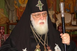 Νέο "Σχίσμα" στην Εκκλησία για την Πανορθόδοξη!