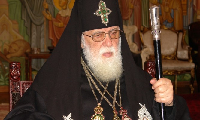 Νέο "Σχίσμα" στην Εκκλησία για την Πανορθόδοξη!