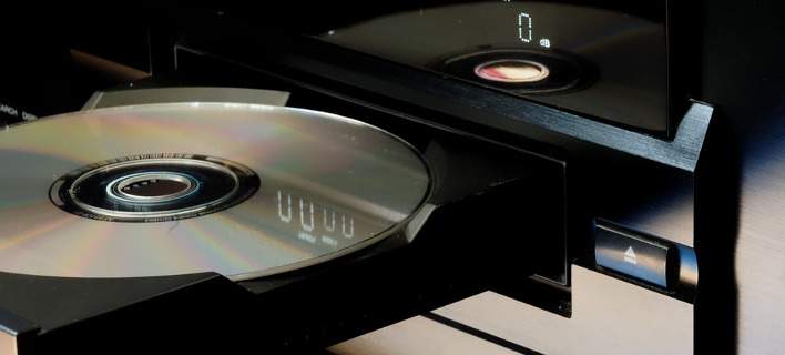 Η δισκογραφική βιομηχανία στην Ευρώπη χάνει 170 εκατ. ευρώ ετησίως λόγω της πειρατείας στη μουσική