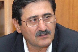 Πάτρα: Αύριο σύσκεψη Πελετίδη με επικεφαλείς των παρατάξεων για το Θαλάσσιο Μέτωπο