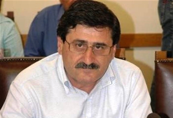 Κ. Πελετίδης: Η Νίκη πάλεψε γενναία έως την τελευταία στιγμή