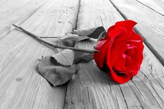 Πάτρα: Έφυγε ξαφνικά από τη ζωή ο Γιώργος Λουλέλης