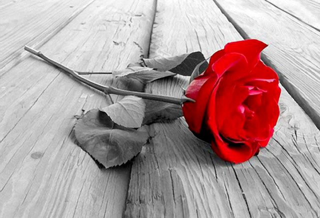 Πάτρα: Έφυγε ξαφνικά από τη ζωή ο Γιώργος Λουλέλης