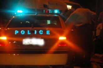 Πάτρα: Πατέρας και κόρη έκλεψαν κοσμήματα αξίας 50.000 ευρώ