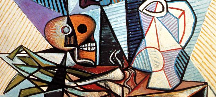 Σε δημοπρασία δύο Πικάσο του 1946 - Αναμένεται να φτάσουν τα 3,8 εκατ. ευρώ