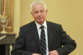 Δικηγόροι κατά Π. Πικραμμένου