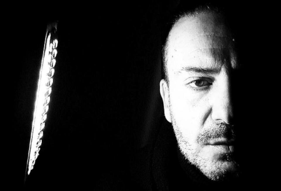 Παρουσιάστηκε ο δίσκος του Γιώργου Δίπλα σε ποίηση Λαπαθιώτη ΦΩΤΟΓΡΑΦΙΕΣ