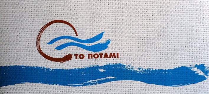 Ούτε την Αυγή δεν διαβάζει ο κ. Βερναρδάκης;