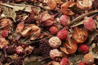 Ανάκληση ποτ πουρί - Εντοπίστηκαν συστατικά κάνναβης!