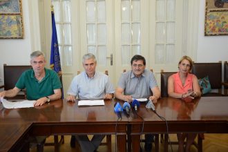 Πάτρα: Θα λειτουργήσει και φέτος η κατασκήνωση στην Αγυιά - Πότε ανοίγει - Το πρόγραμμα - Οι δικαιούχοι