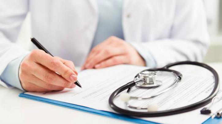 «Κόφτης» μπαίνει και στις συνταγές φαρμάκων το φθινόπωρο