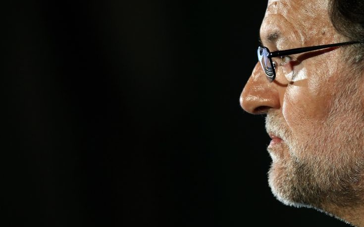 Ραχόι: Η Ε.Ε. θα πρέπει να αναδιαμορφωθεί