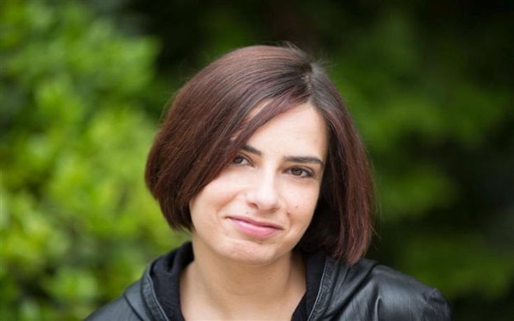 Ράνια Σβίγκου: Πάγια θέση της Αριστεράς υπέρ ενός συστήματος απλής αναλογικής