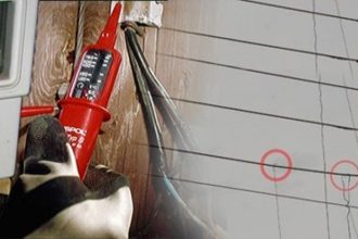 Πάτρα: «Τσουνάμι» ρευματοκλοπών καταγράφουν τα συνεργεία της ΔΕΗ - Οι ατζαμήδες και οι "επαγγελματίες"