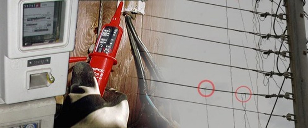 Πάτρα: «Τσουνάμι» ρευματοκλοπών καταγράφουν τα συνεργεία της ΔΕΗ - Οι ατζαμήδες και οι "επαγγελματίες"