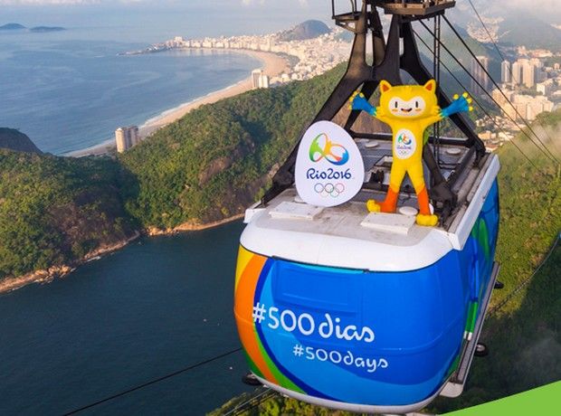 Απέκλεισαν την ομάδα στίβου της Ρωσίας από τους Ολυμπιακούς Αγώνες