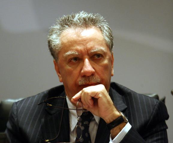 Μ. Σάλλας: Το Ελληνικό, «οδηγός» για την ανάκαμψη