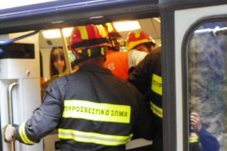 Aχαΐα: Από κρανιοεγκεφαλικές κακώσεις προήλθε ο θάνατος του 9χρονου Βασίλη Σκανδάλη - Τι έδειξε η νεκροψία