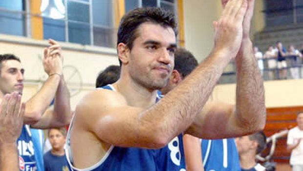 «Καλάθια αλληλεγγύης» στην Κάτω Αχαΐα: Δείτε τις συνθέσεις των δύο ομάδων