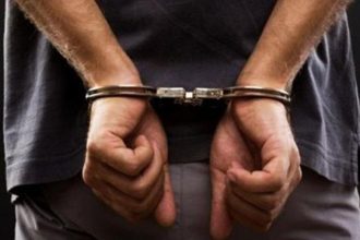 Ηλεία: Συνελήφθη 37χρονος που κατηγορείται για απόπειρα βιασμού ανηλίκου