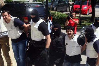 Οι «Πυρήνες της Φωτιάς» αποκηρύσσουν το indymedia