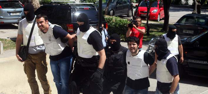 Οι «Πυρήνες της Φωτιάς» αποκηρύσσουν το indymedia