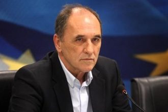 Τα Επιμελητήρια Αχαΐας, Αιτωλοκαρνανίας και Ηλείας ζητούν από Σταθάκη θεσμικό πλαίσιο για τις ιδιωτικές επενδύσεις