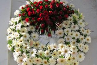 «Έφυγε» από τη ζωή σε ηλικία 61 ετών ο γνωστός επιχειρηματίας Μιλτιάδης Μπαλαλάς από τη Λακκόπετρα - Σήμερα η κηδεία του