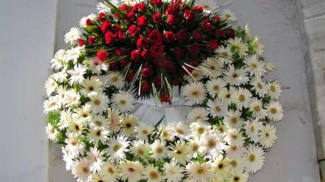 «Έφυγε» από τη ζωή σε ηλικία 61 ετών ο γνωστός επιχειρηματίας Μιλτιάδης Μπαλαλάς από τη Λακκόπετρα - Σήμερα η κηδεία του