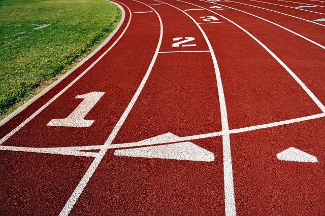 Πάτρα: Προκηρύχθηκαν οι αγώνες στίβου "Τοφάλεια 2016"