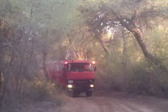 Το νέο κοινωνικό μήνυμα για την αντιπυρική περίοδο -Τί πρέπει να προσέχουν οι πολίτες – ΔΕΙΤΕ ΤΟ ΒΙΝΤΕΟ