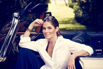 Πως να είστε καλοντυμένη